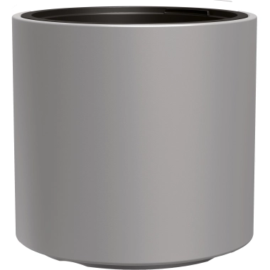 Heos - DBHER470